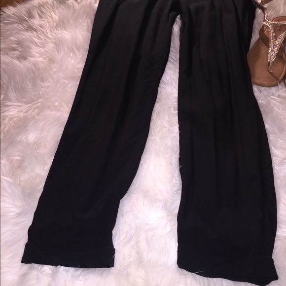 Jumpsuit - Picture 3 of 4